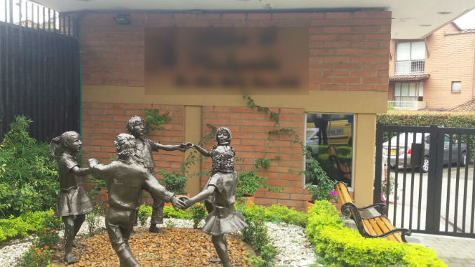 Propiedades_Popeye_3