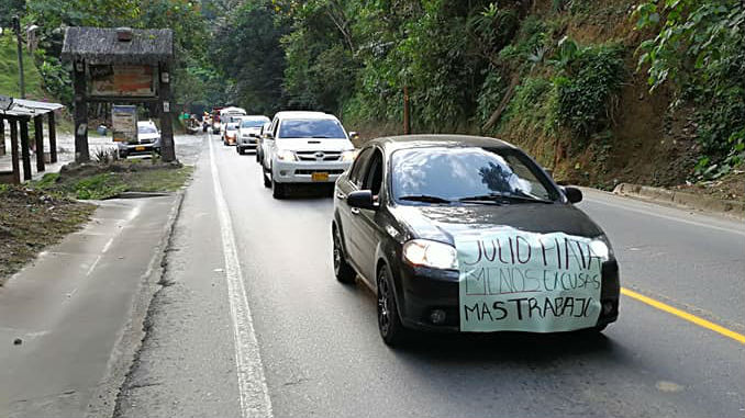 Protestas_Autopista_1