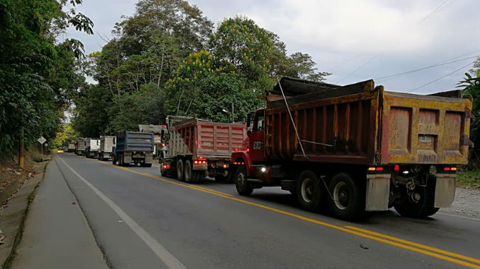 Protestas_Autopista_2