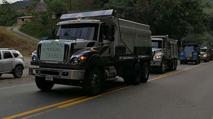 Protestas_Autopista_3