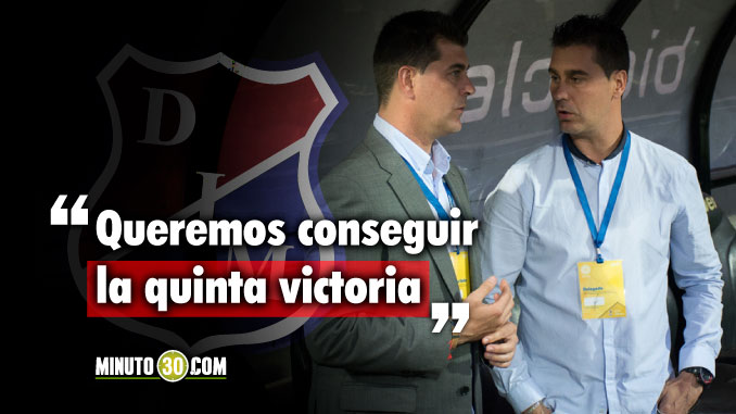 "Queríamos empezar muy bien la Liga y no nos queremos quedar aquí", Rescalvo 3 Queriamos empezar muy bien la Liga y no nos queremos quedar aqui Rescalvo