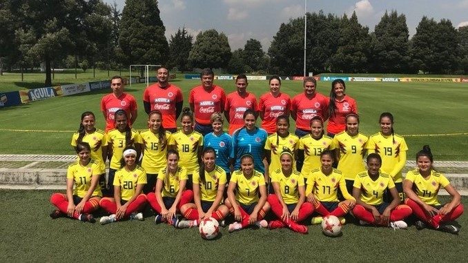 Seleccion-Colombia-Femenina-Copiar