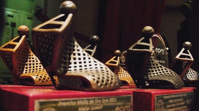 Tenis-de-campo-los-mejores-1
