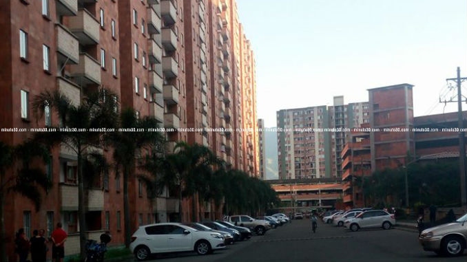 Unidad_residencial_Itagui_1-copia