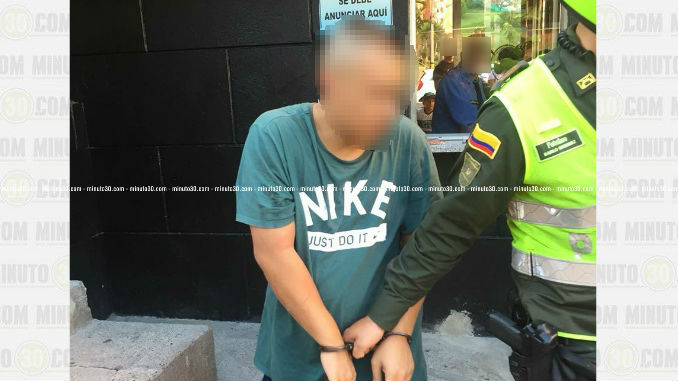 Unidad_residencial_Itagui_2