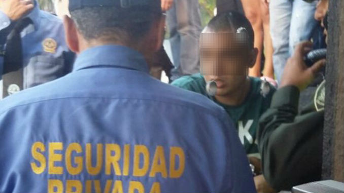 Unidad_residencial_Itagui_3