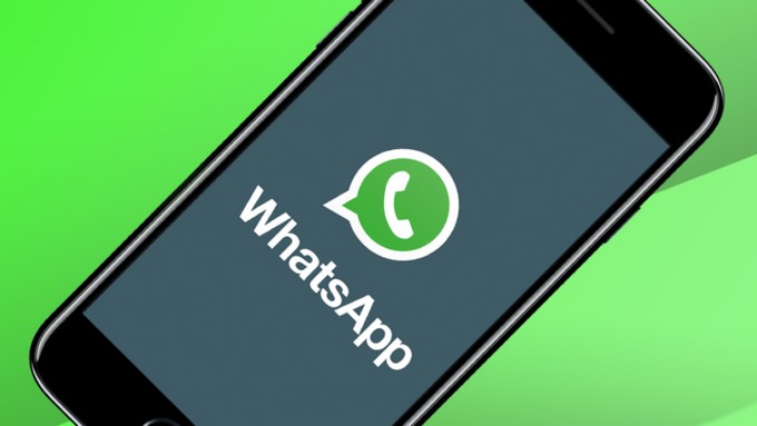Los 4 cambios ‘top’ que prepara WhatsApp