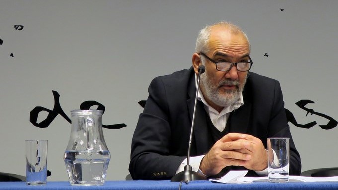 Alegan “desconocimiento” de la Justicia uruguaya tras ordenar promover a una niña que reprobó