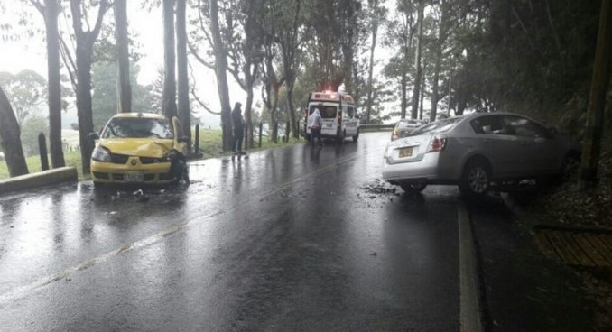 accidente-la-ceja-la-union