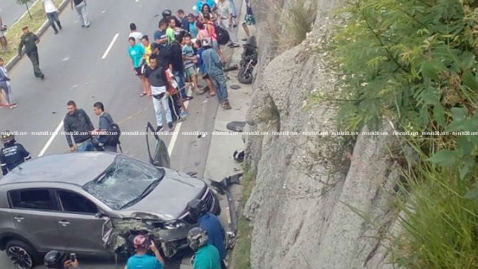 accidente_2