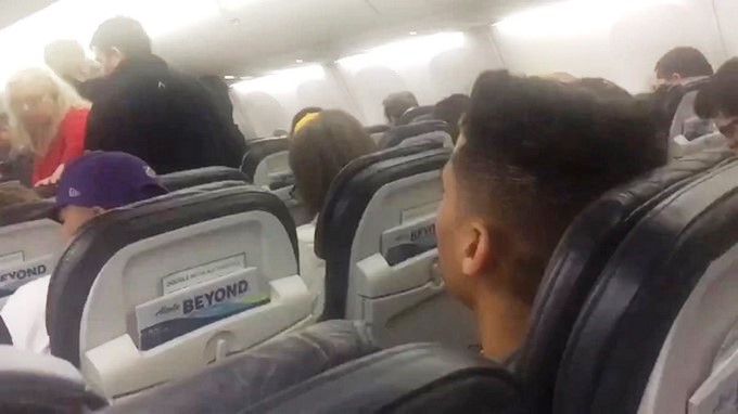 Captura tomada de Infobae