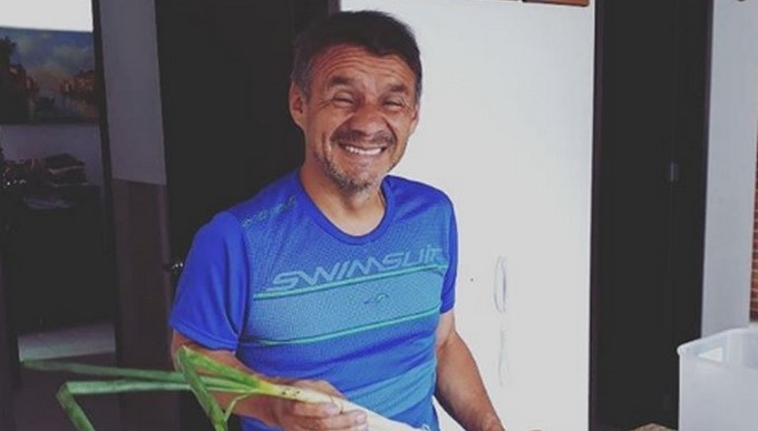 Captura tomada de Instagram: @alertahumor