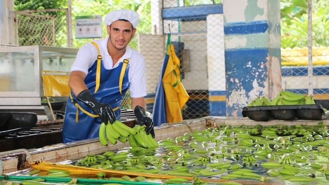 Abren más de 85 mil cupos para estudiar en el SENA