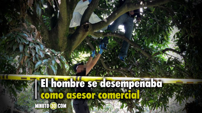 Hombre_Suspendido_Cerro_Nutibara