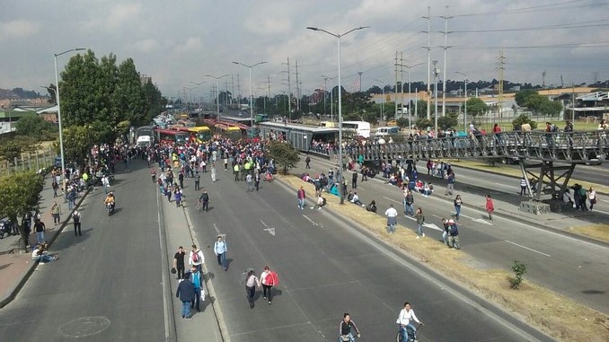 bloqueos-transmilenio-autopista-sur