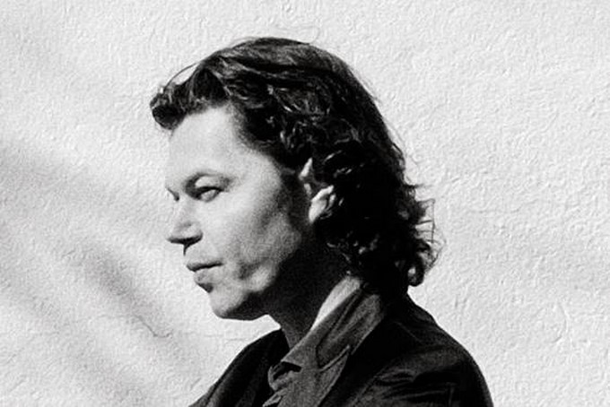 Bram Sniekers/ Cortesía EAFIT