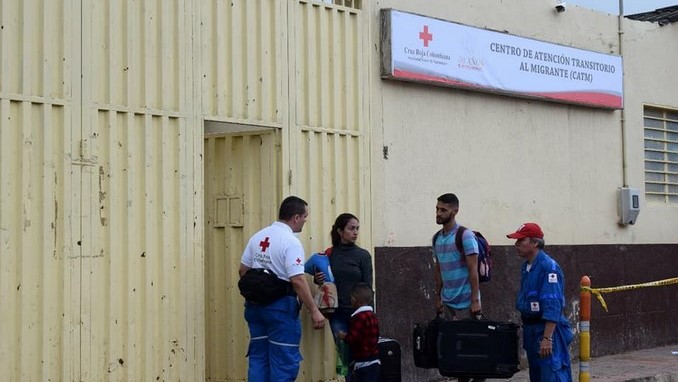 centro-atencion-migrante-venezolano