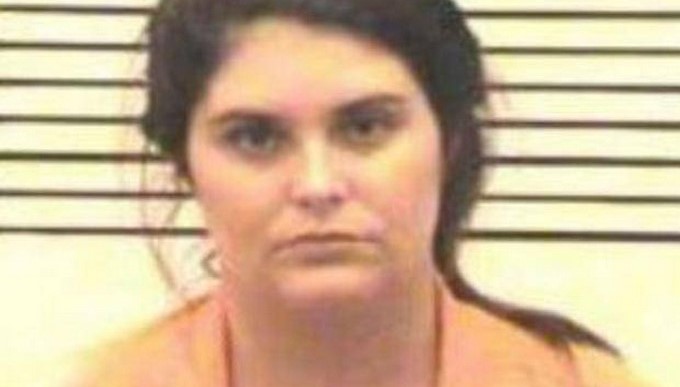 Charli Jones Parker/ Tomada de The Independent