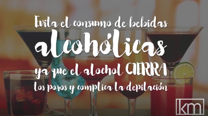 depilar Copiar