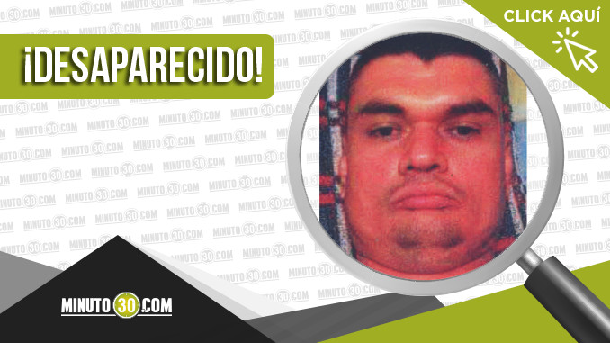 desaparecido-gerardo