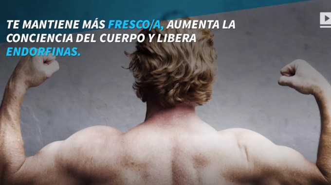 desnudo gym Copiar