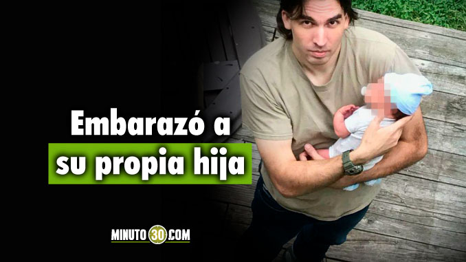 embarazo-a-su-propia-hija