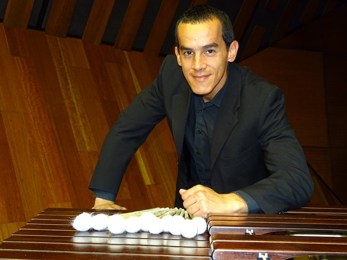 Esteban Rúa/ Cortesía EAFIT