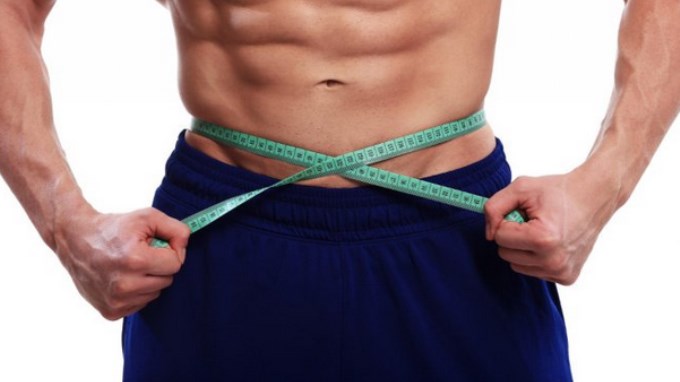 ¡Quién lo creyera! Los hombres ‘gorditos’ duran más en el sexo que los delgados