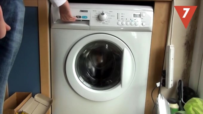 EN VIDEO: Los lugares “más sucios” de la casa… están cerca de tus manos ¡Cuídate!