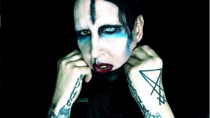 Efemérides del 5 de enero