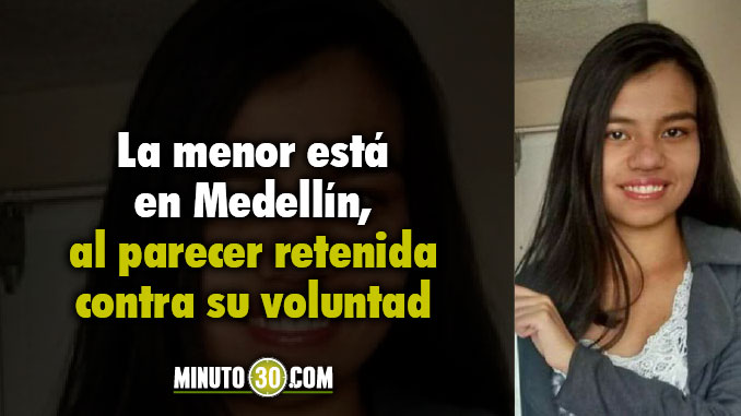 menor-retenida-contra-su-voluntad