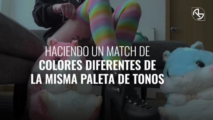 EN VIDEO: La nueva tendencia de la moda “premia” a los despistados ¡No te la pierdas!