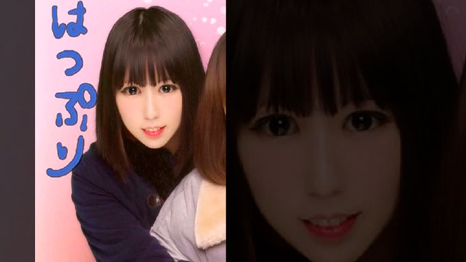 La cruel tortura a la que sometía un abuelo a su nieta. La joven llegó a pesar tan solo 16 kilos