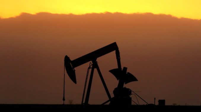 petroleo-texas