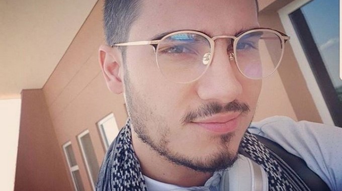 Pipe Bueno/ Tomada de Instagram: @pipebueno