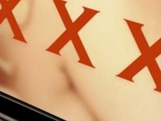 Lo que pasa en tu cerebro cuando ves porno 1 porno