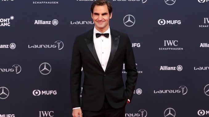 roger-federer1