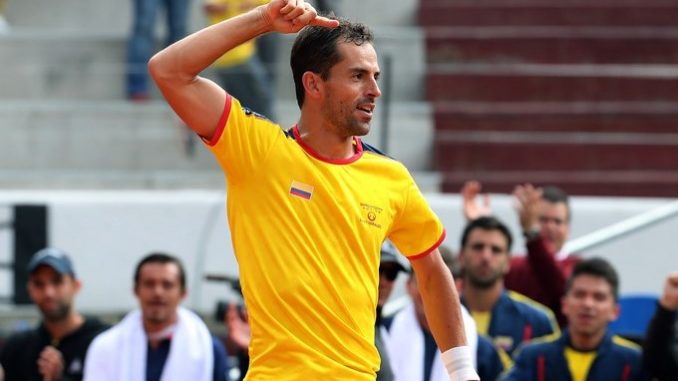 santi-giraldo