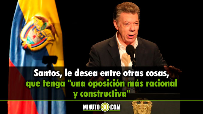 santos1
