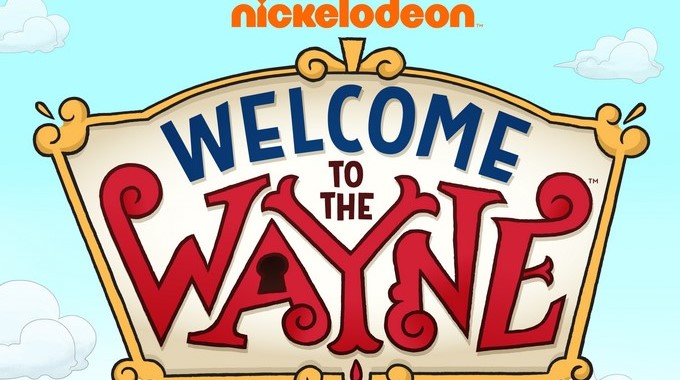 Cortesía Nickelodeon