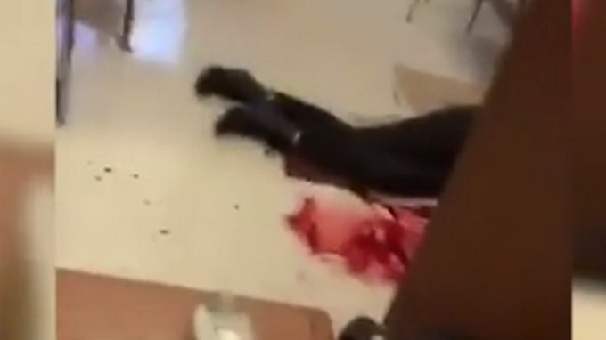 tiroteo-estados-unidos