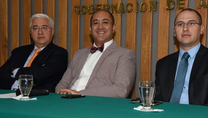 Tu Cirugía Segura, la plataforma para informarse bien antes de un procedimiento estético