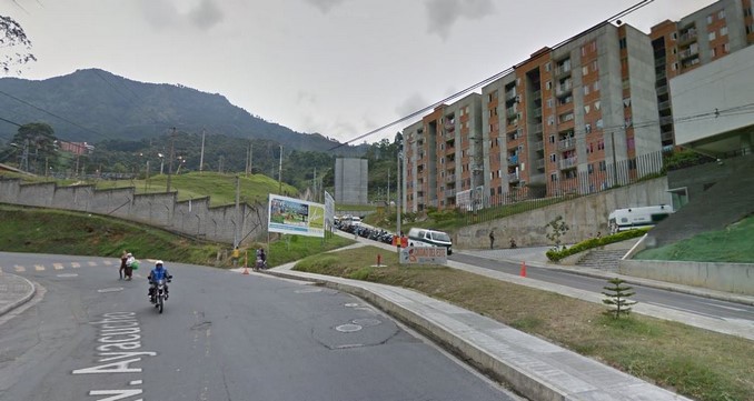 via-santa-elena-Copiar