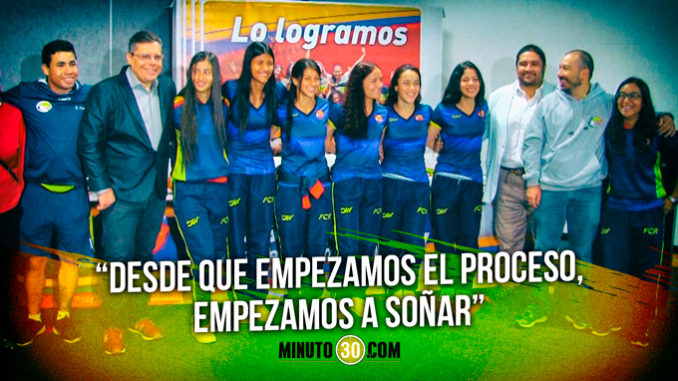 680-Las-Tucanas-sub-17-clasificadas-a-los-Olimpicos-de-la-Juventud-2018