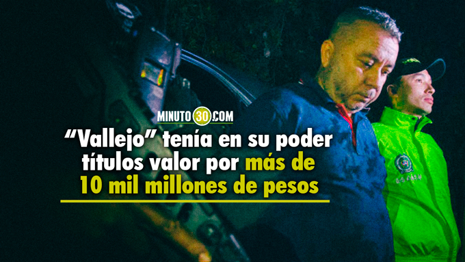 680 vallejo 10mil millones
