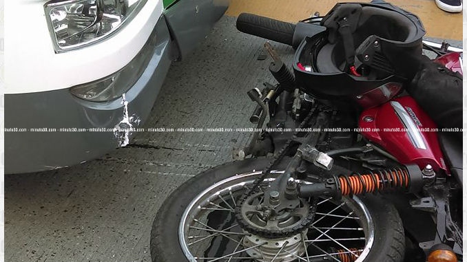 Accidente_Cisneros_2