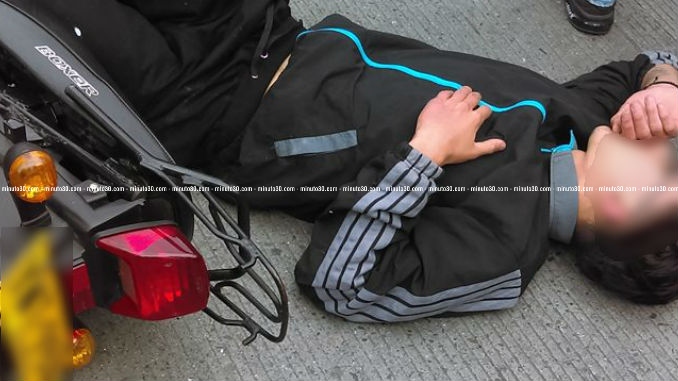 Accidente_Cisneros_3