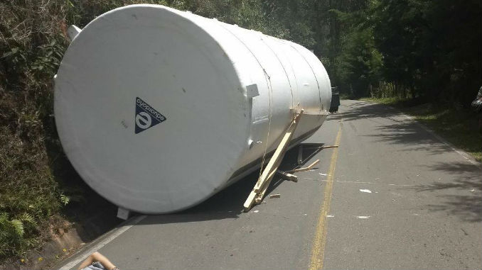 Accidente_La_Ceja_11