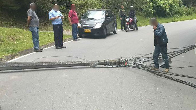 Accidente_La_Ceja_21