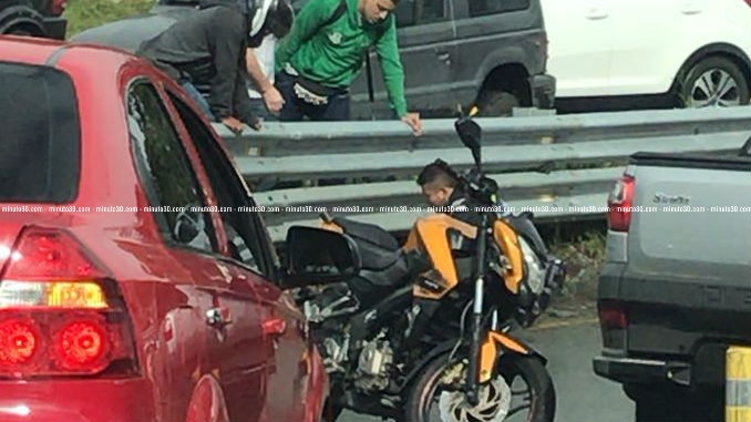 Accidente_Palmas_2
